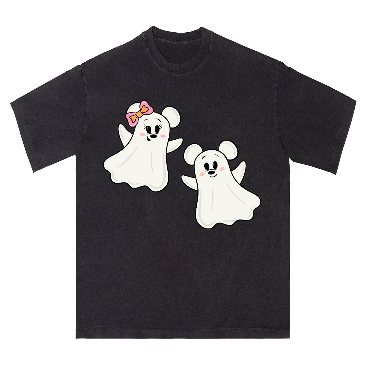Boo Cutie T-Shirt