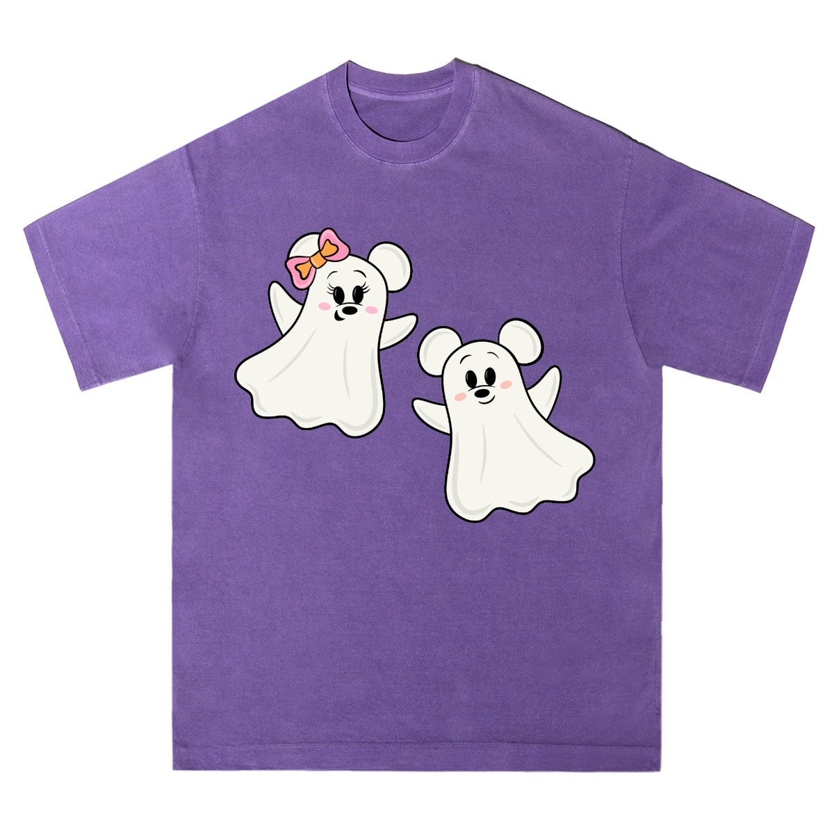 Boo Cutie T-Shirt