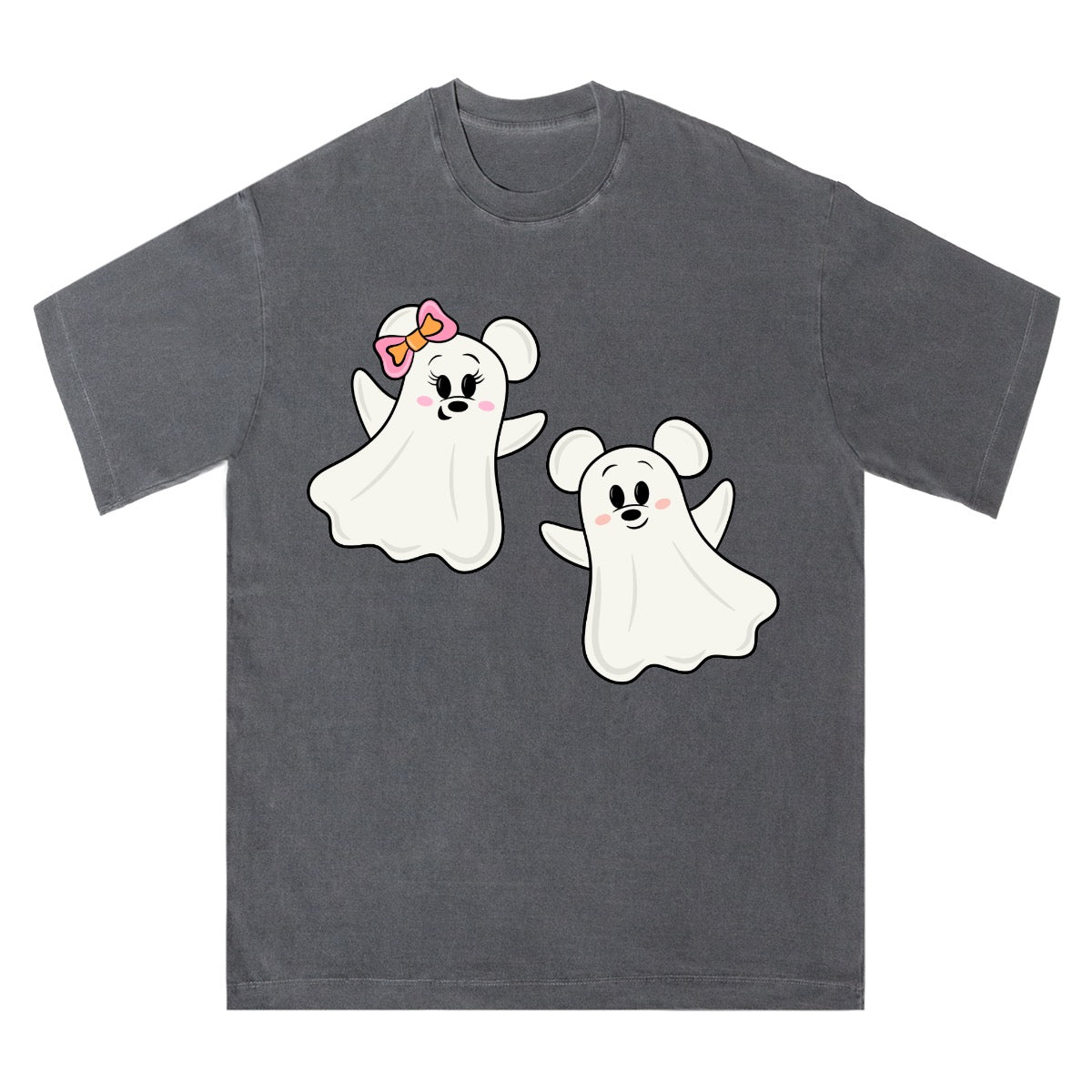 Boo Cutie T-Shirt