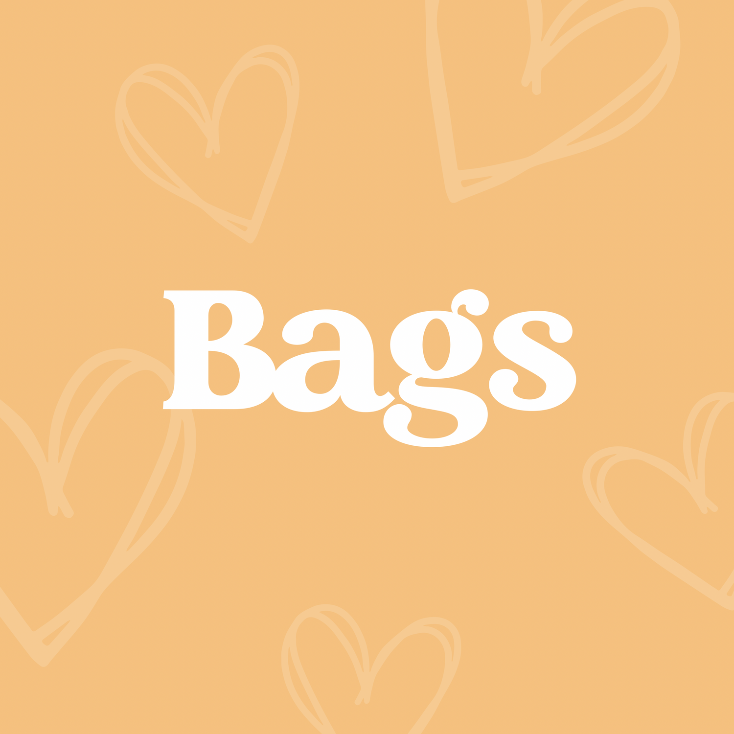 Bag Collection