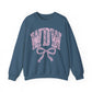 WDW Sweatshirt | Adult Gildan Unisex