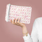 Fairytale Clutch Bag