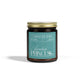 Agrabah Princess 9oz Soy Candle