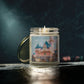 Your Next DLR Trip Candle