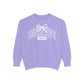 Sensitive Princess Sweatshirt | Adult Comfort Colors Unisex