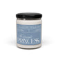 Midnight Princess 9oz Soy Candle
