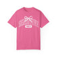 Sensitive Princess T-Shirt | Adult Comfort Colors Unisex