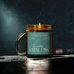Agrabah Princess 9oz Soy Candle