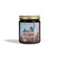 Your Next DLR Trip Candle