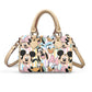 Best Pals Handbag