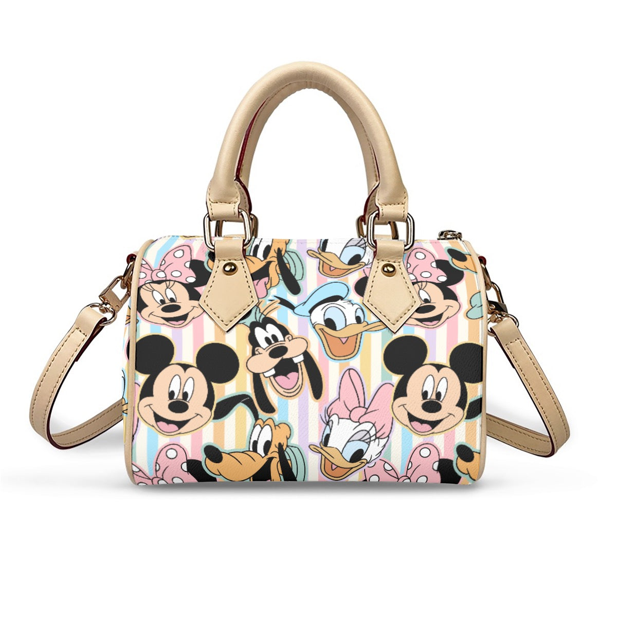 Best Pals Handbag