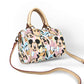 Best Pals Handbag