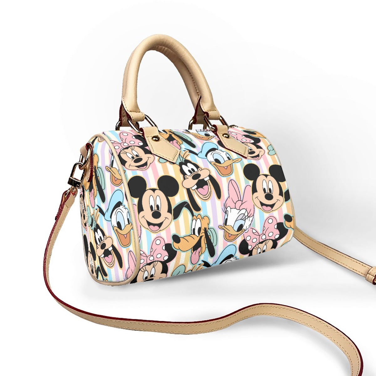 Best Pals Handbag