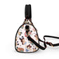 Park Princess Handbag