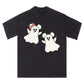 Boo Cutie T-Shirt