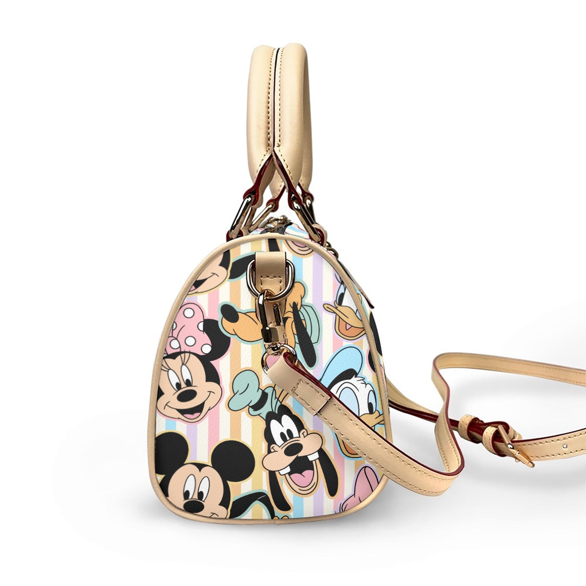 Best Pals Handbag