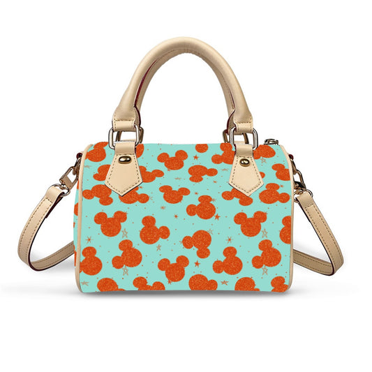 Show Mouse Handbag