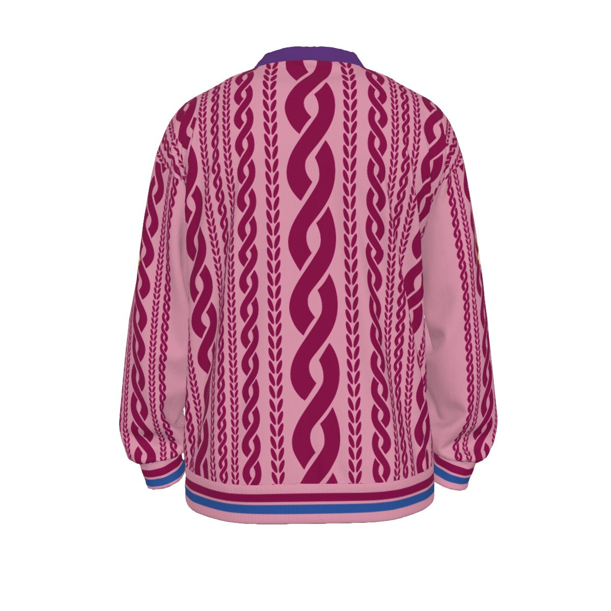 Matchmaker Princess Cardigan | Adult Unisex