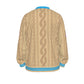 Riverbend Princess Cardigan | Adult Unisex