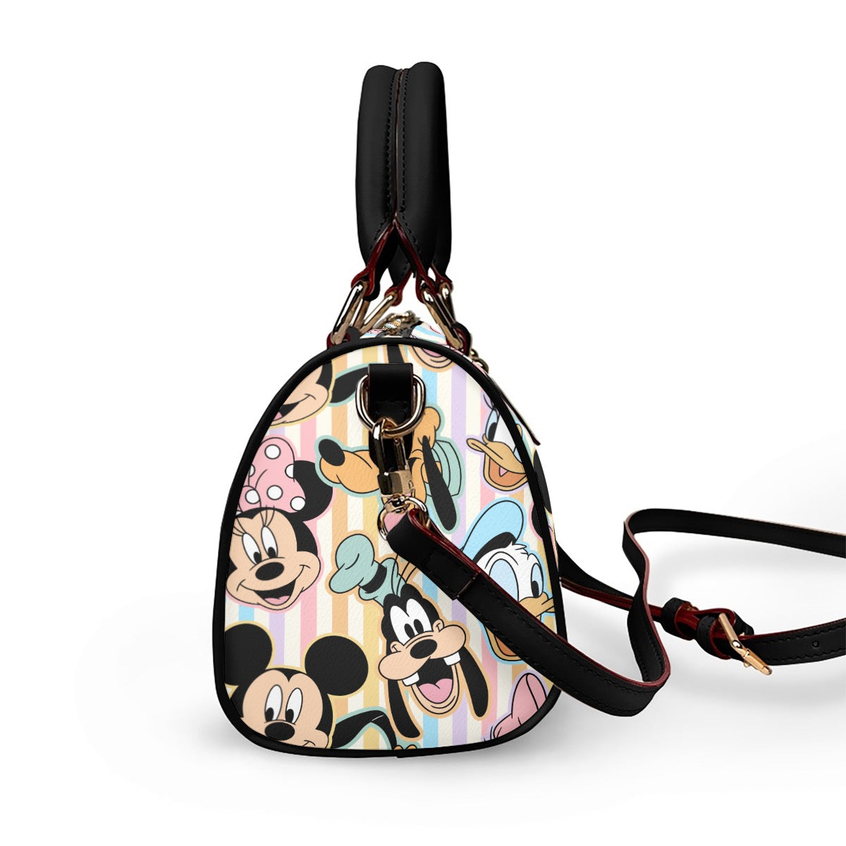 Best Pals Handbag