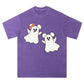 Boo Cutie T-Shirt