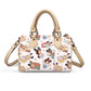 Park Princess Handbag