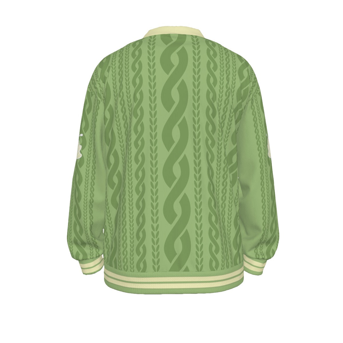 Bayou Princess Cardigan | Adult Unisex