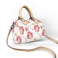 Mermaid Handbag