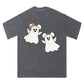 Boo Cutie T-Shirt