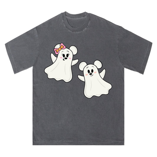 Boo Cutie T-Shirt