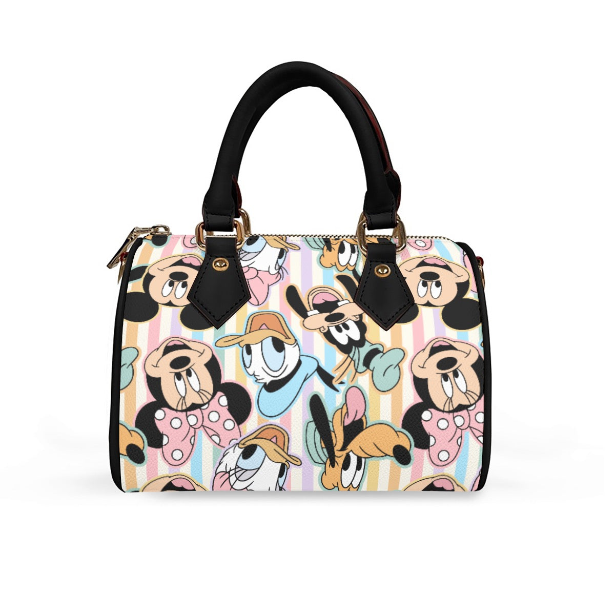 Best Pals Handbag