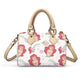 Mermaid Handbag