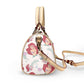 Mermaid Handbag