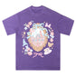 Castle Magic T-Shirt