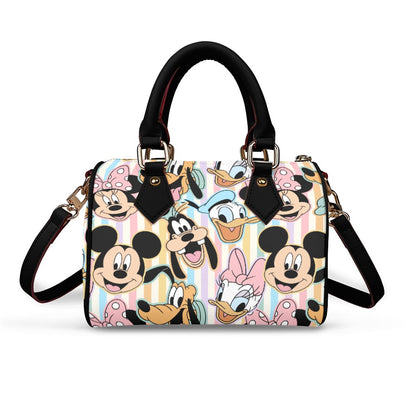 Best Pals Handbag