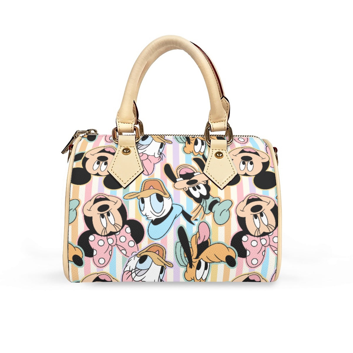 Best Pals Handbag