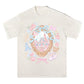 Castle Magic T-Shirt