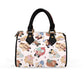 Park Princess Handbag