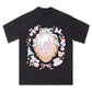 Castle Magic T-Shirt