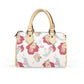Mermaid Handbag