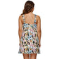 Best Pals Dress