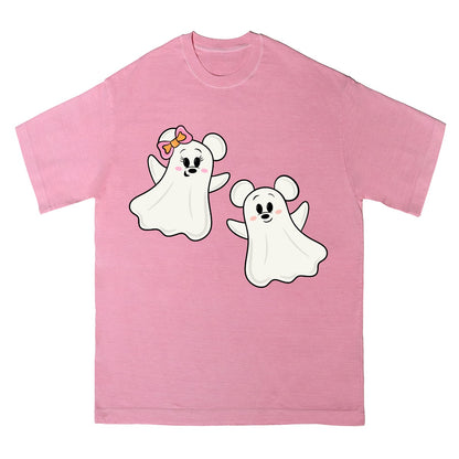 Boo Cutie T-Shirt