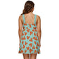 Show Mouse Dress