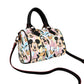 Best Pals Handbag