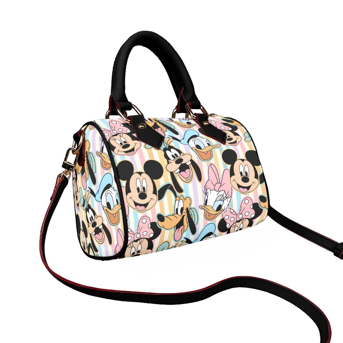 Best Pals Handbag