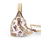 Park Princess Handbag