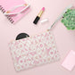 Fairytale Clutch Bag