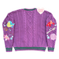 The Little Cardigan
