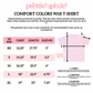 Pixie Fairy T-Shirt | Youth Comfort Colors Unisex