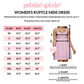 Best Pals Dress